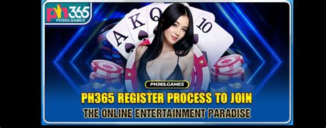 365ph open now|Ph365: Register and Play Now with Ph365 to Start Winning!.